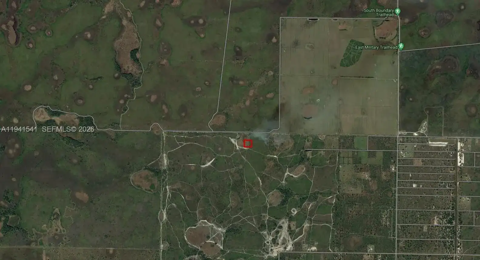 318th NW Street, Okeechobee FL 34972 photo 4
