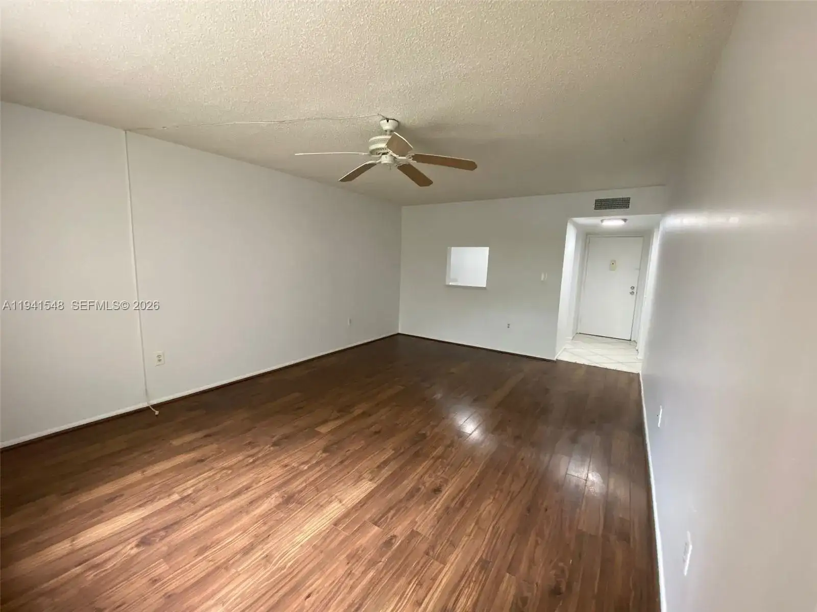 4344 NW 9th Ave # 3D, Deerfield Beach FL 33064 photo 2