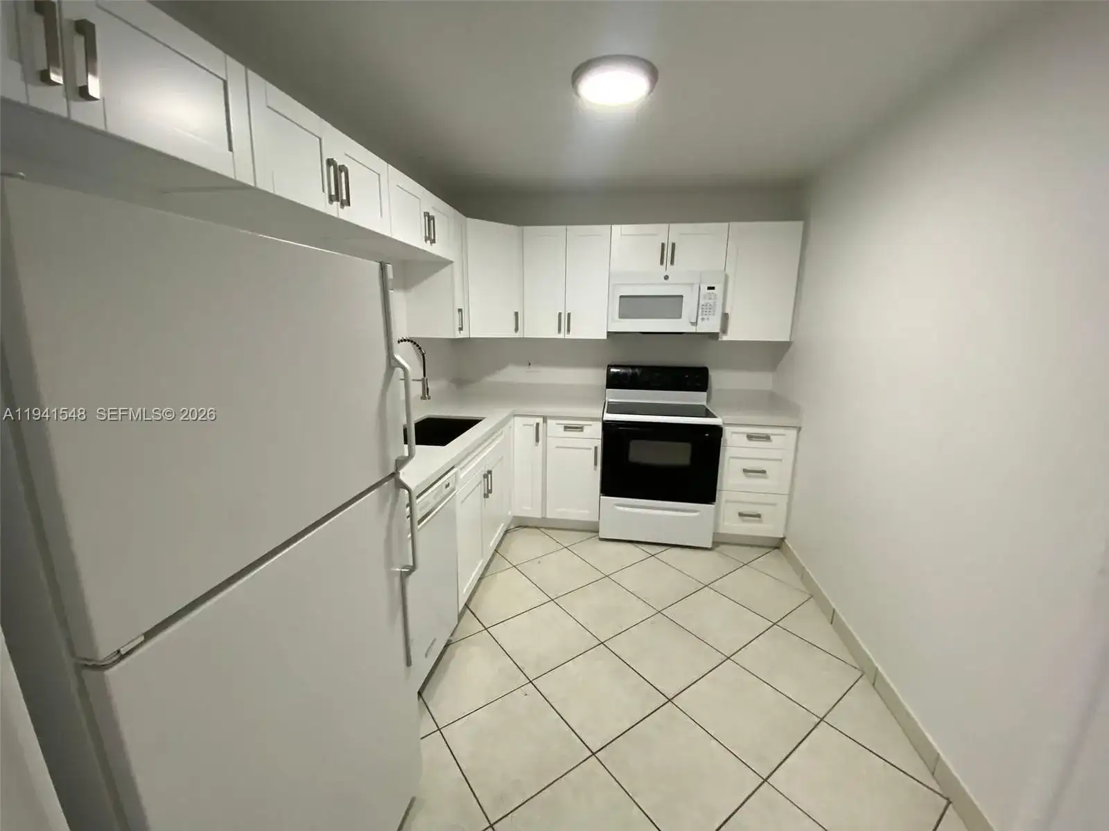 4344 NW 9th Ave # 3D, Deerfield Beach FL 33064 photo 4