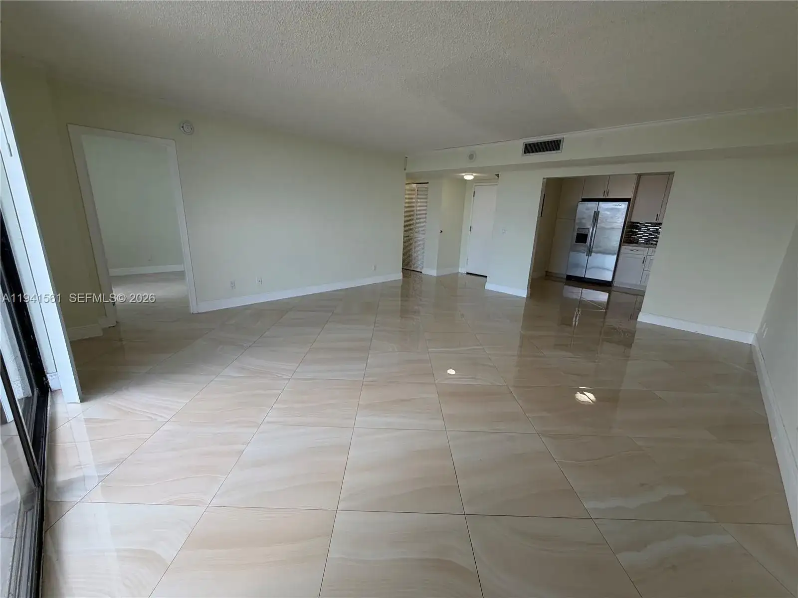 13499 Biscayne Blvd # 710, North Miami FL 33181 photo 2