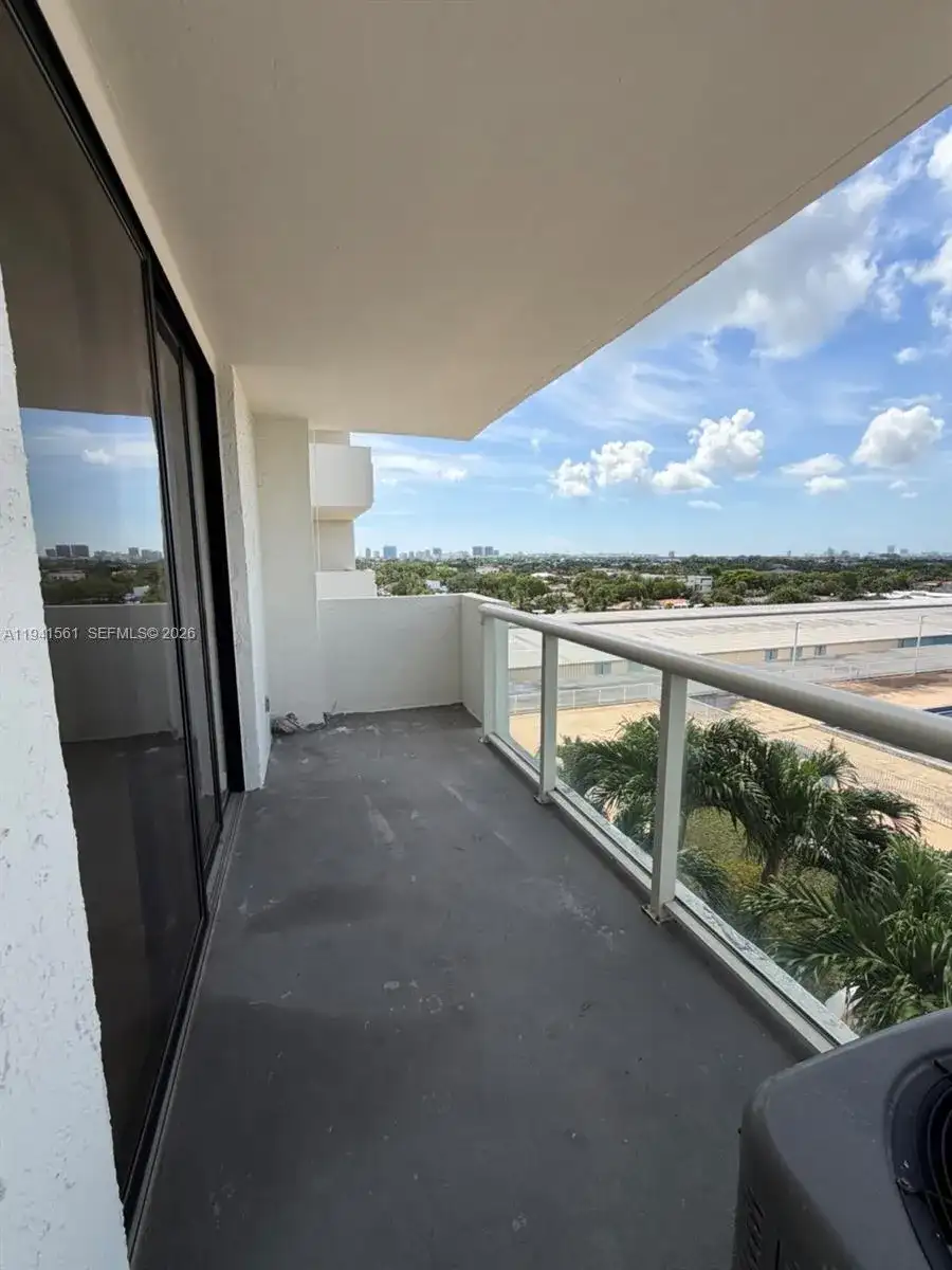 13499 Biscayne Blvd # 710, North Miami FL 33181 photo 3