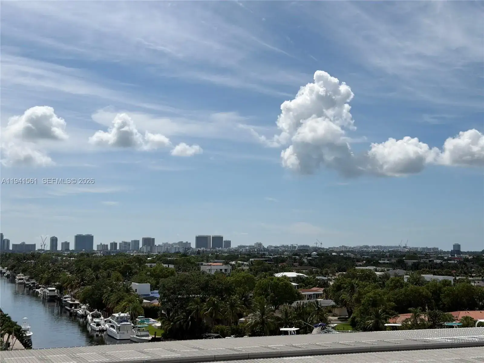 13499 Biscayne Blvd # 710, North Miami FL 33181 photo 4