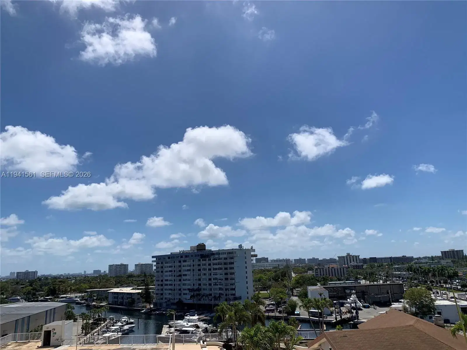 13499 Biscayne Blvd # 710, North Miami FL 33181 photo 5