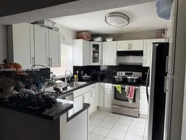 804 N 20th Ct, Hollywood FL 33020 photo 5