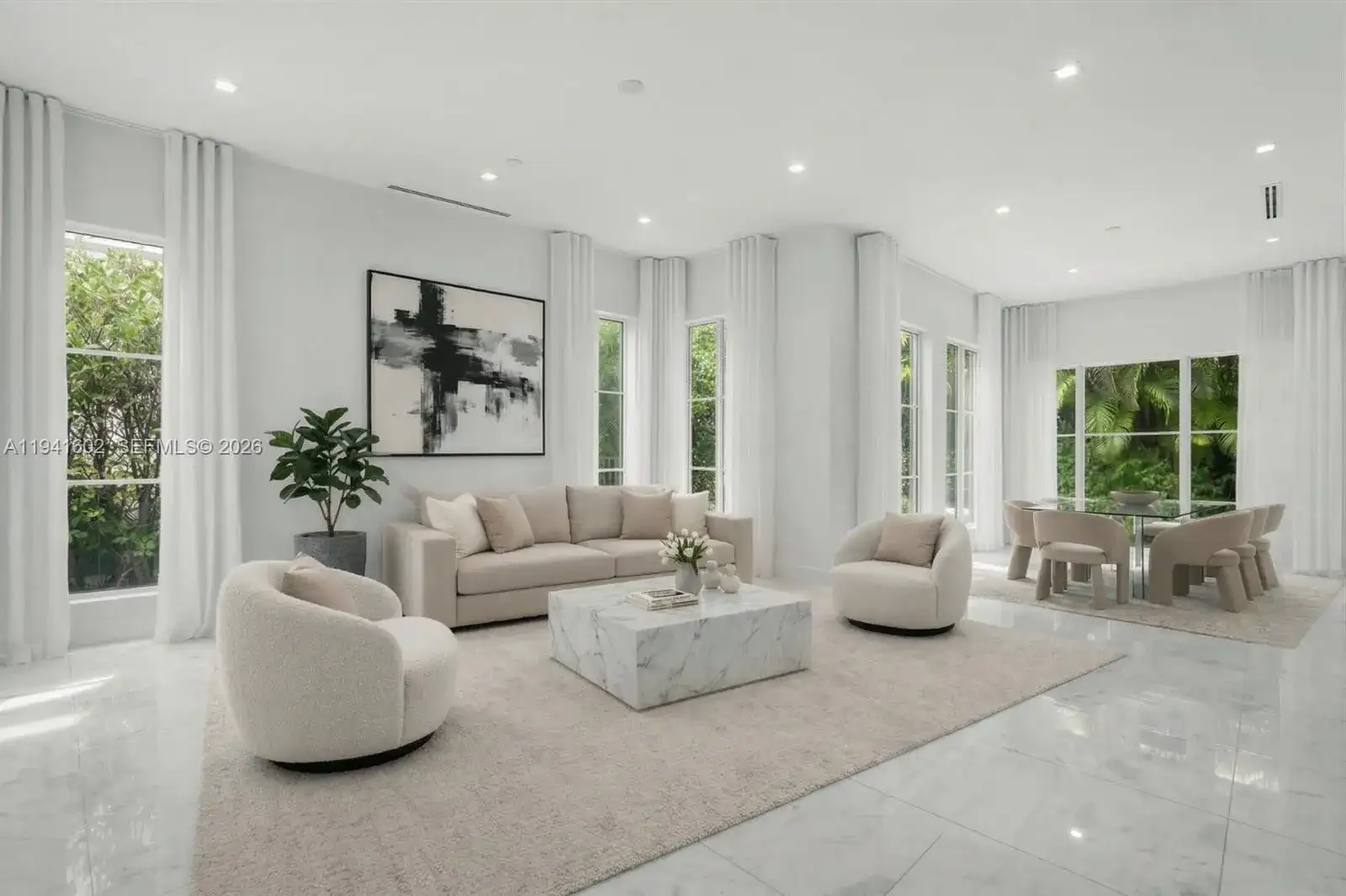315 Santander Ave # 311, Coral Gables FL 33134 photo 2