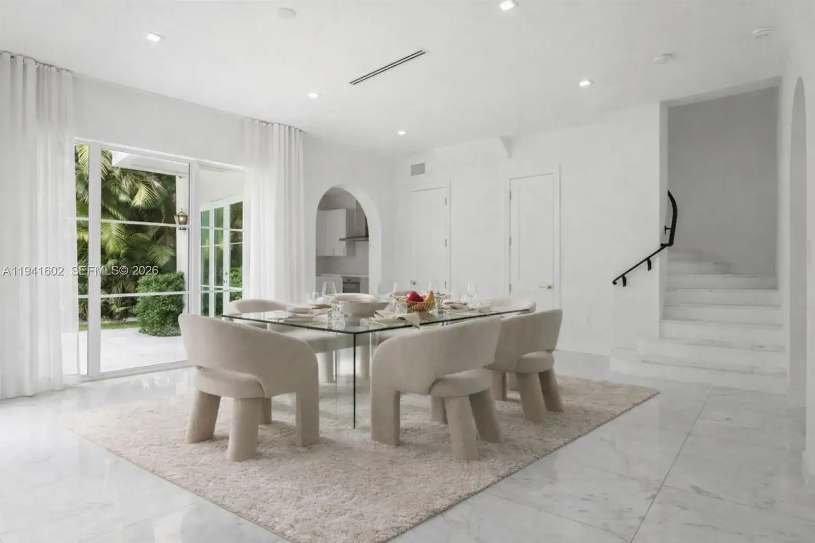 315 Santander Ave # 311, Coral Gables FL 33134 photo 4