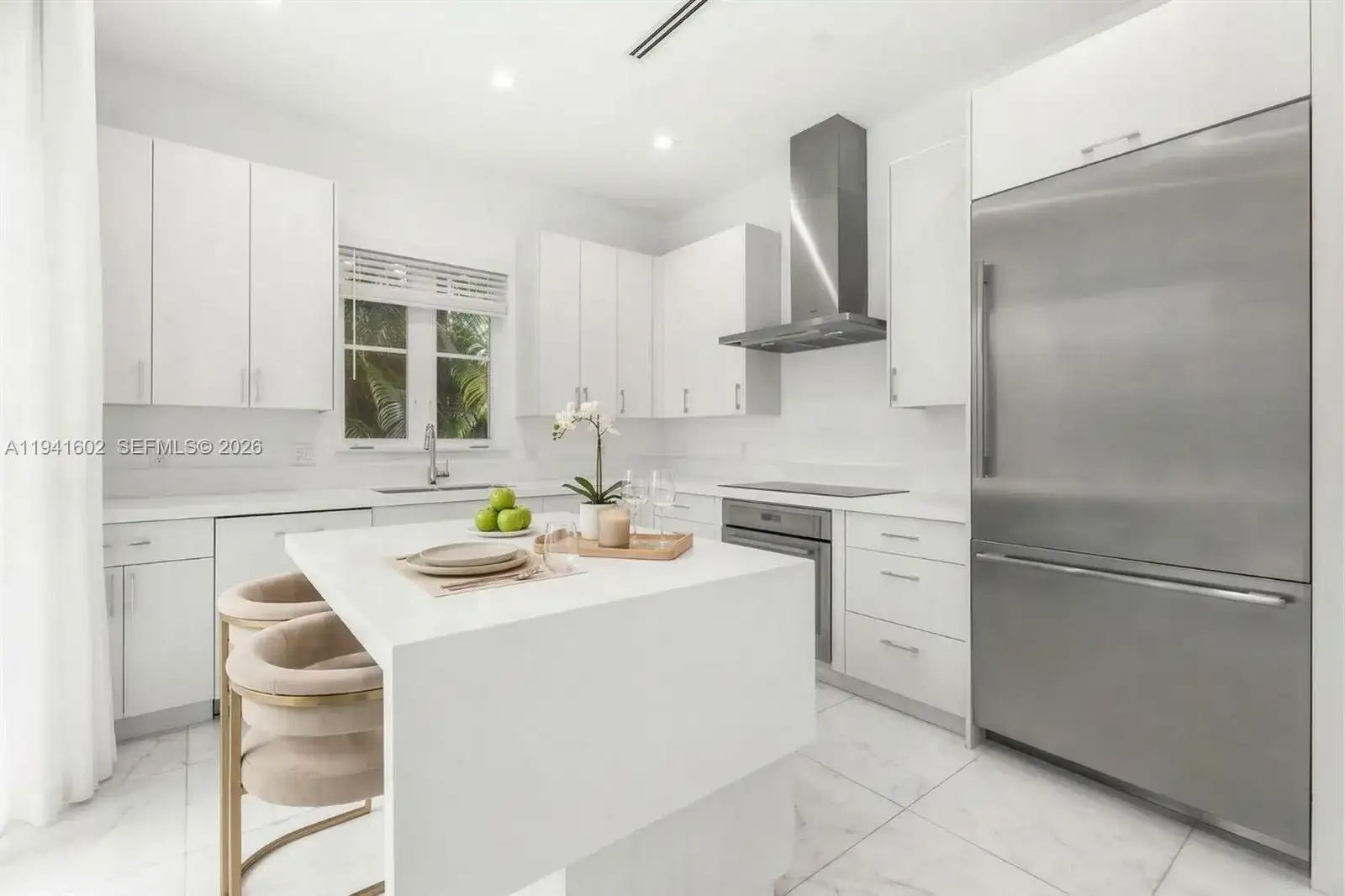 315 Santander Ave # 311, Coral Gables FL 33134 photo 5