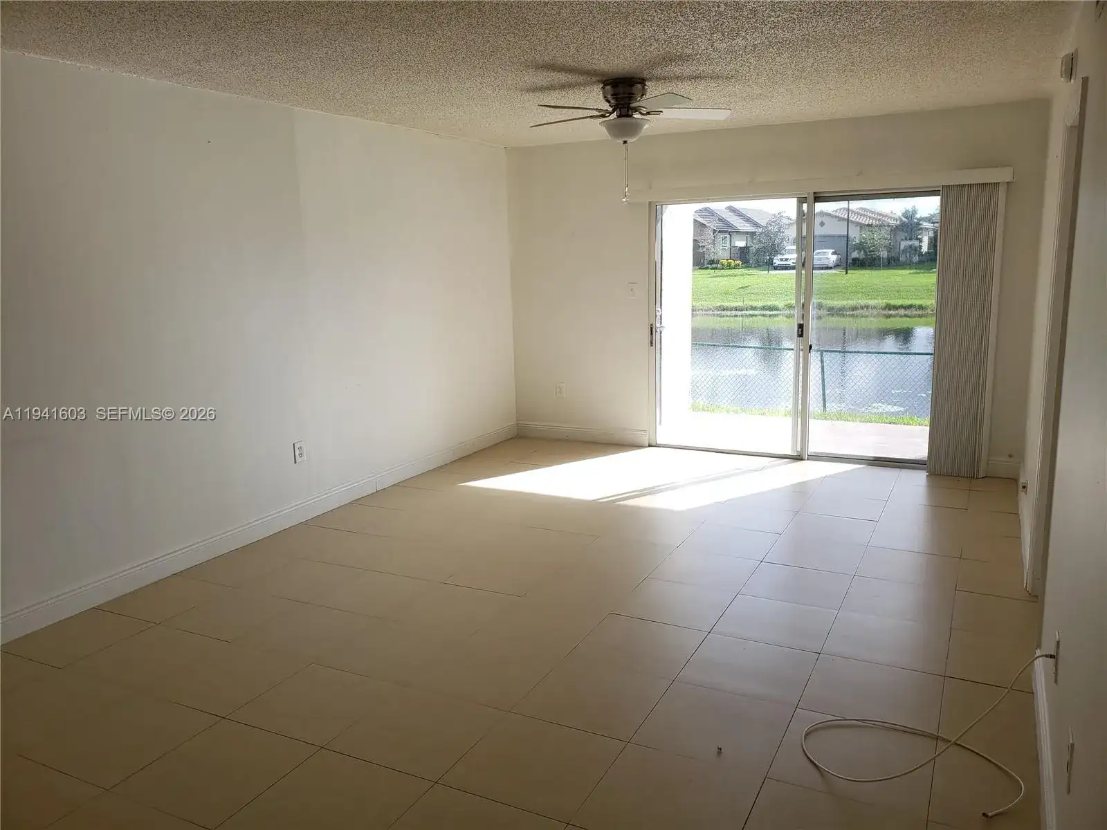 461 SW 113th Way # 461, Pembroke Pines FL 33025 photo 2