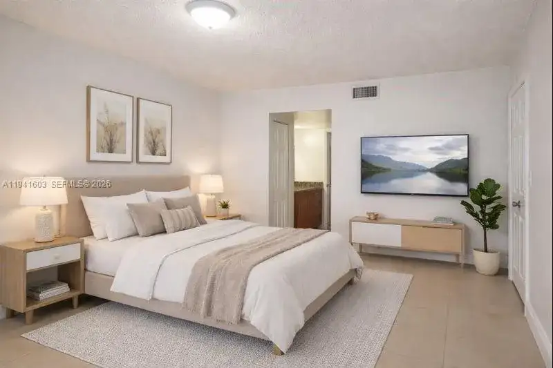 461 SW 113th Way # 461, Pembroke Pines FL 33025 photo 5