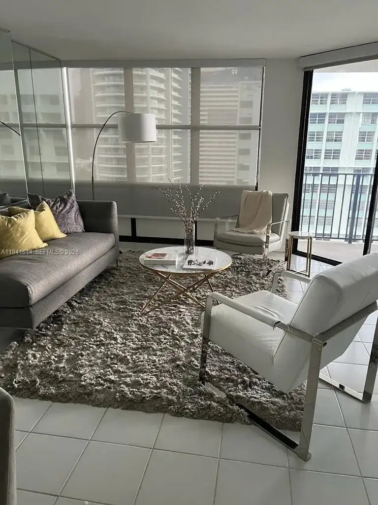1865 Brickell Ave # A1502, Miami FL 33129 photo 4