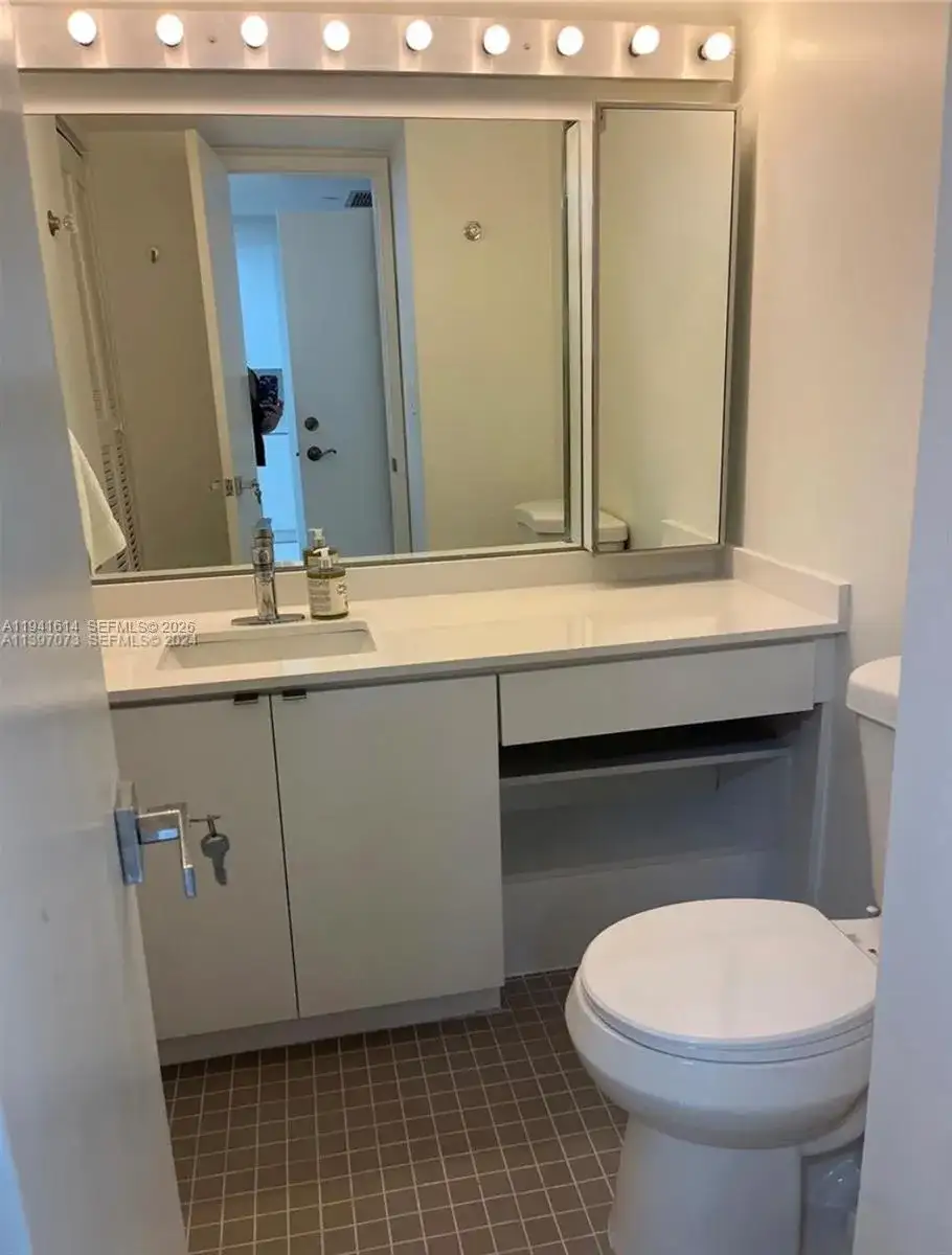 1865 Brickell Ave # A1502, Miami FL 33129 photo 5