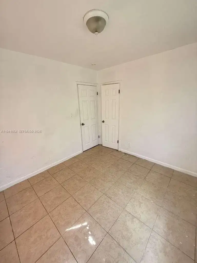 6720 NW 6th Ct # 6720, Miami FL 33150 photo 2
