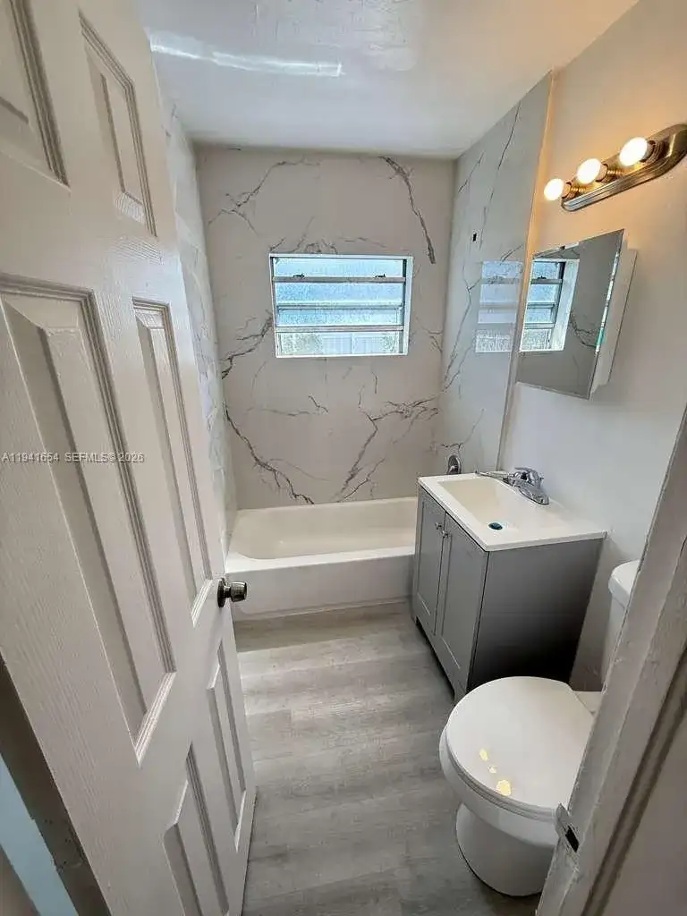 6720 NW 6th Ct # 6720, Miami FL 33150 photo 4
