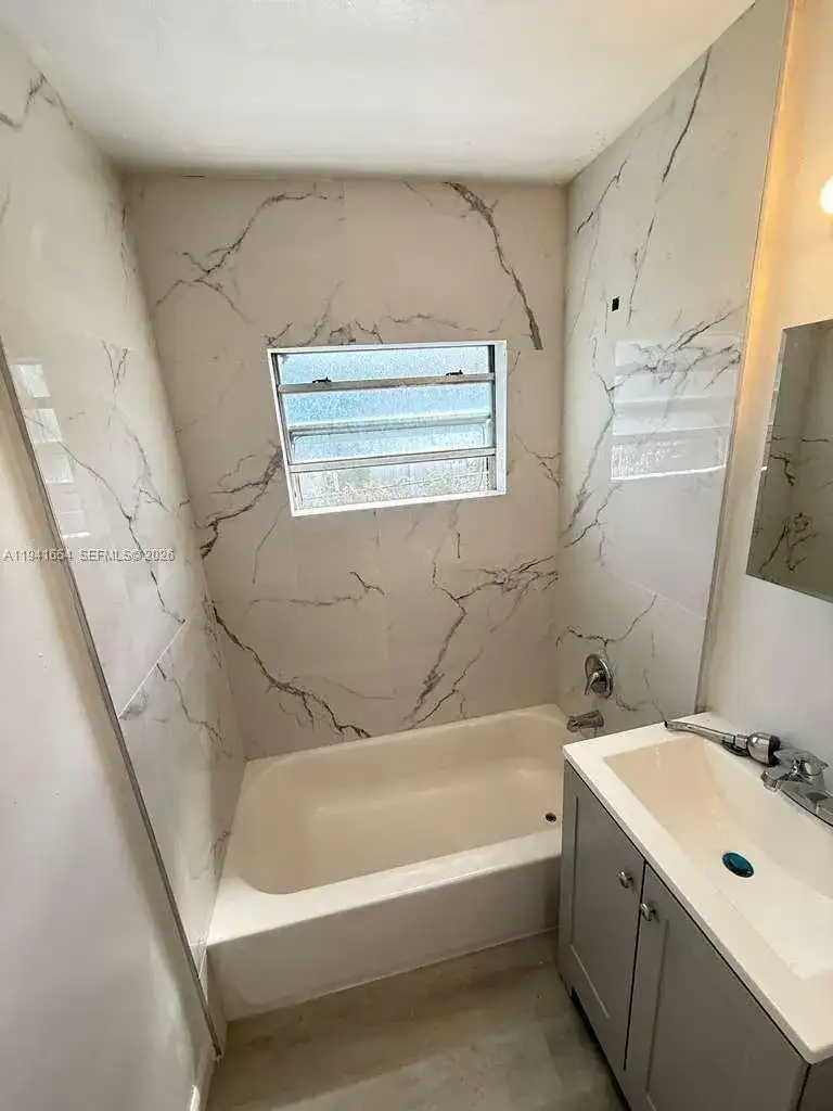 6720 NW 6th Ct # 6720, Miami FL 33150 photo 5