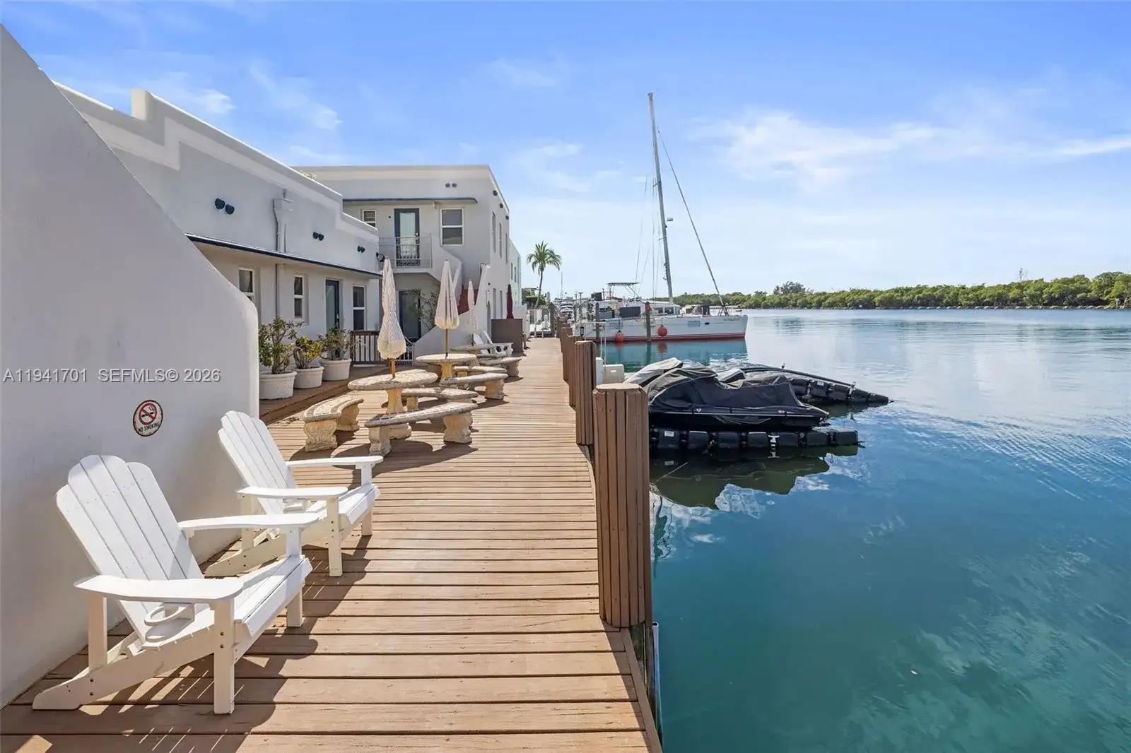 1908 N Ocean Dr # 13A, Hollywood FL 33019 photo 3