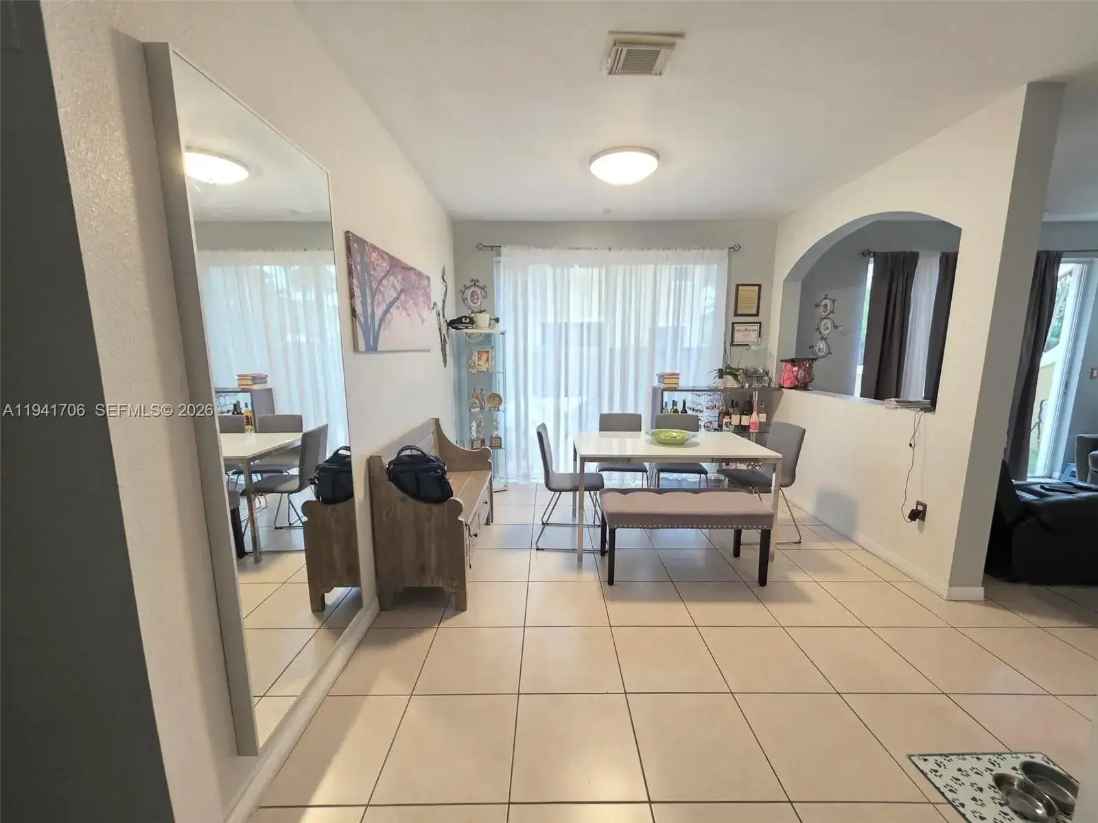 11702 SW 137th Pl, Miami FL 33186 photo 3