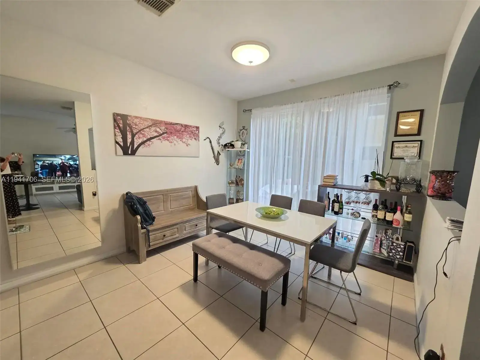 11702 SW 137th Pl, Miami FL 33186 photo 4