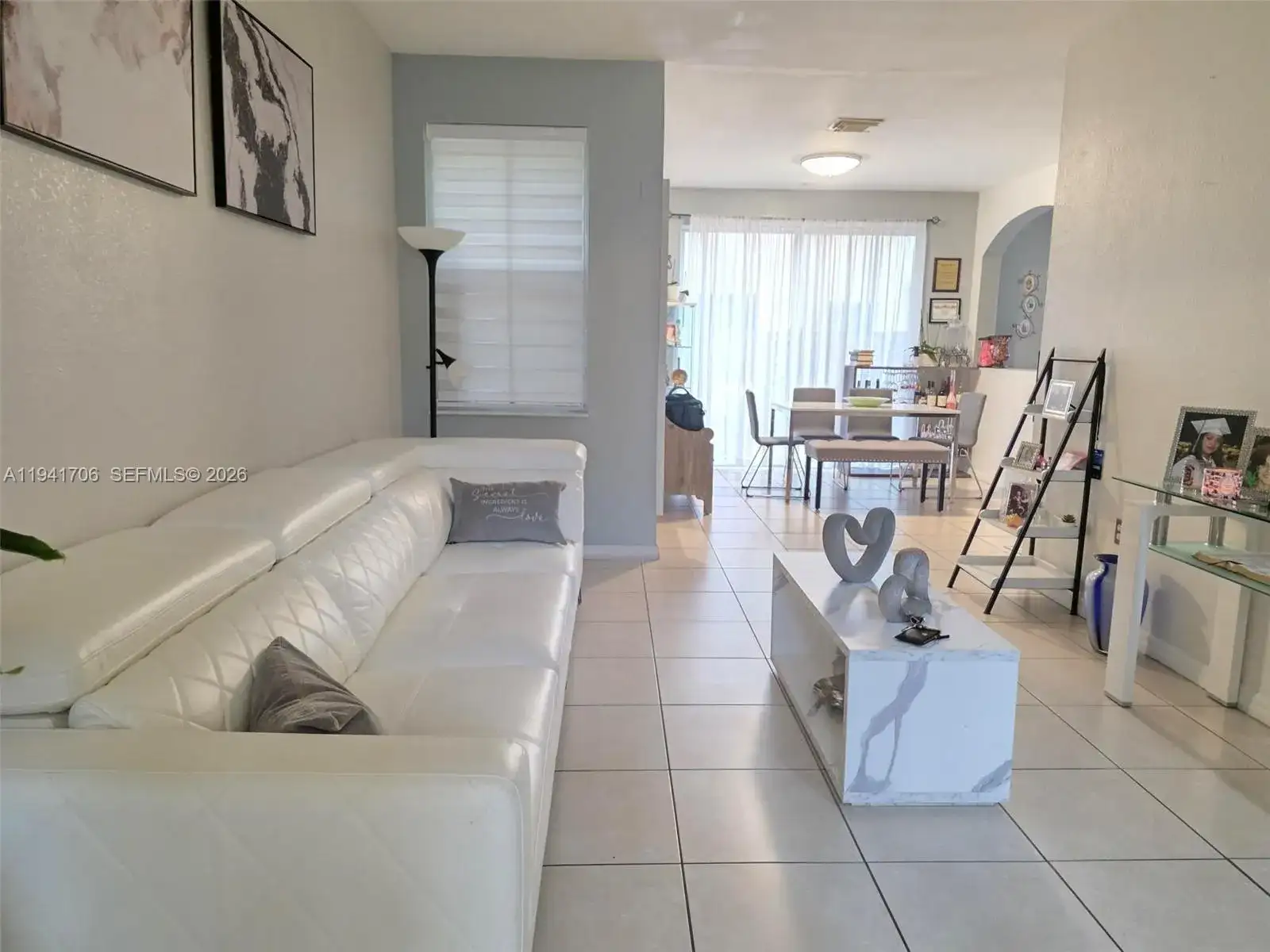 11702 SW 137th Pl, Miami FL 33186 photo 5