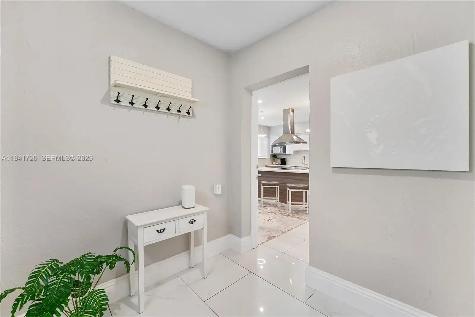 2227 Cody St, Hollywood FL 33020 photo 3