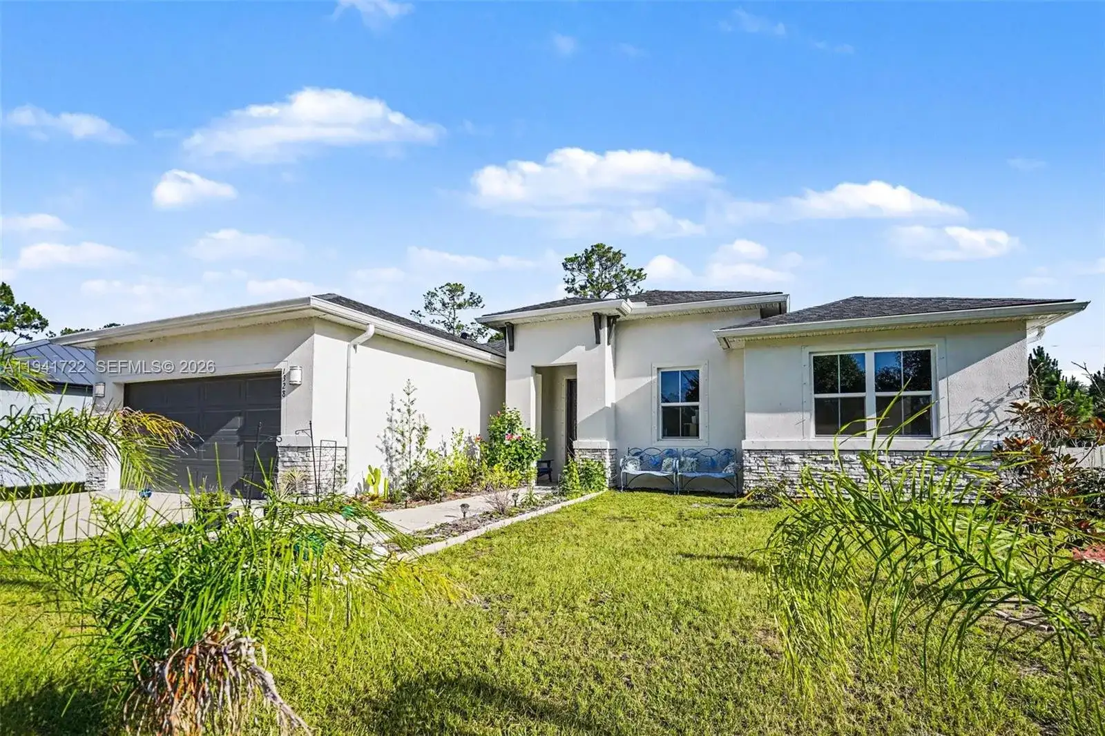 1328 Washburn ST SE, Palm Bay FL 32909 photo 3