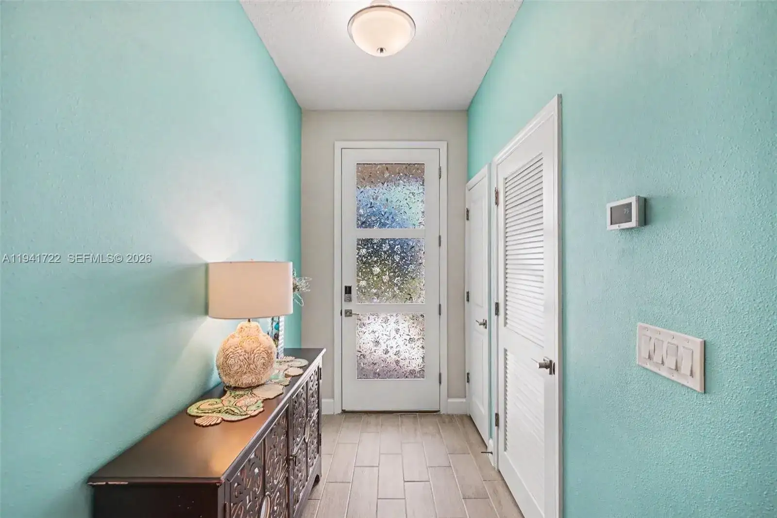 1328 Washburn ST SE, Palm Bay FL 32909 photo 4