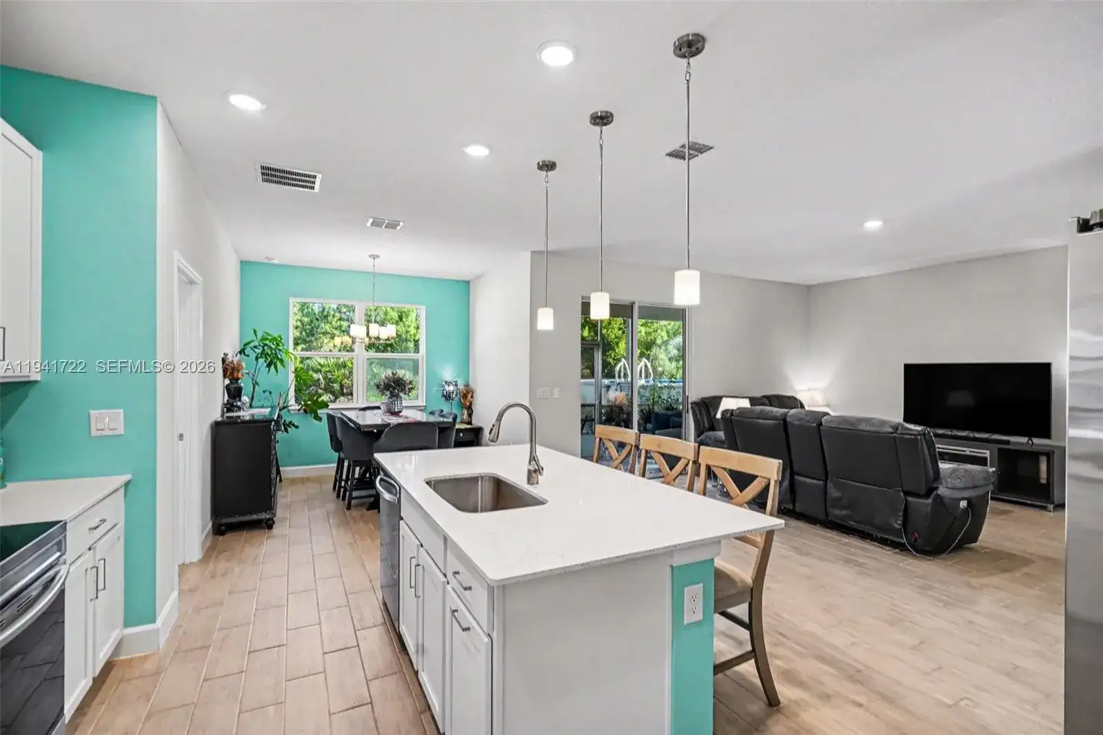 1328 Washburn ST SE, Palm Bay FL 32909 photo 5