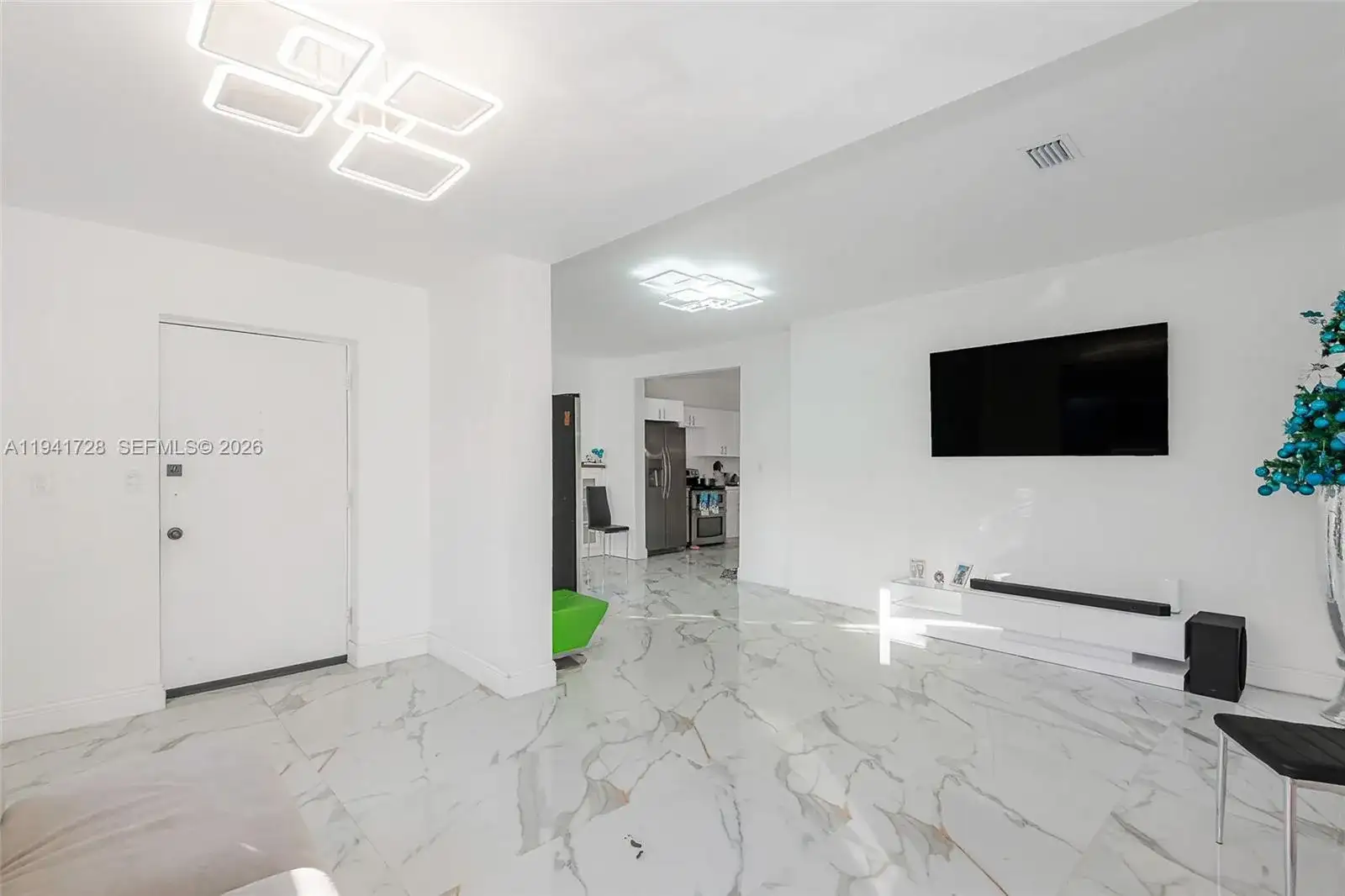 1683 NE 168th St, North Miami Beach FL 33162 photo 3