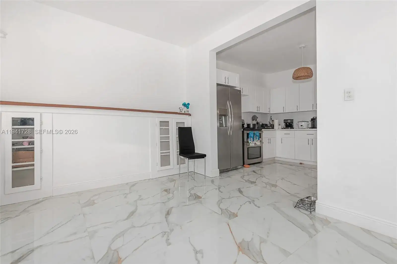 1683 NE 168th St, North Miami Beach FL 33162 photo 5