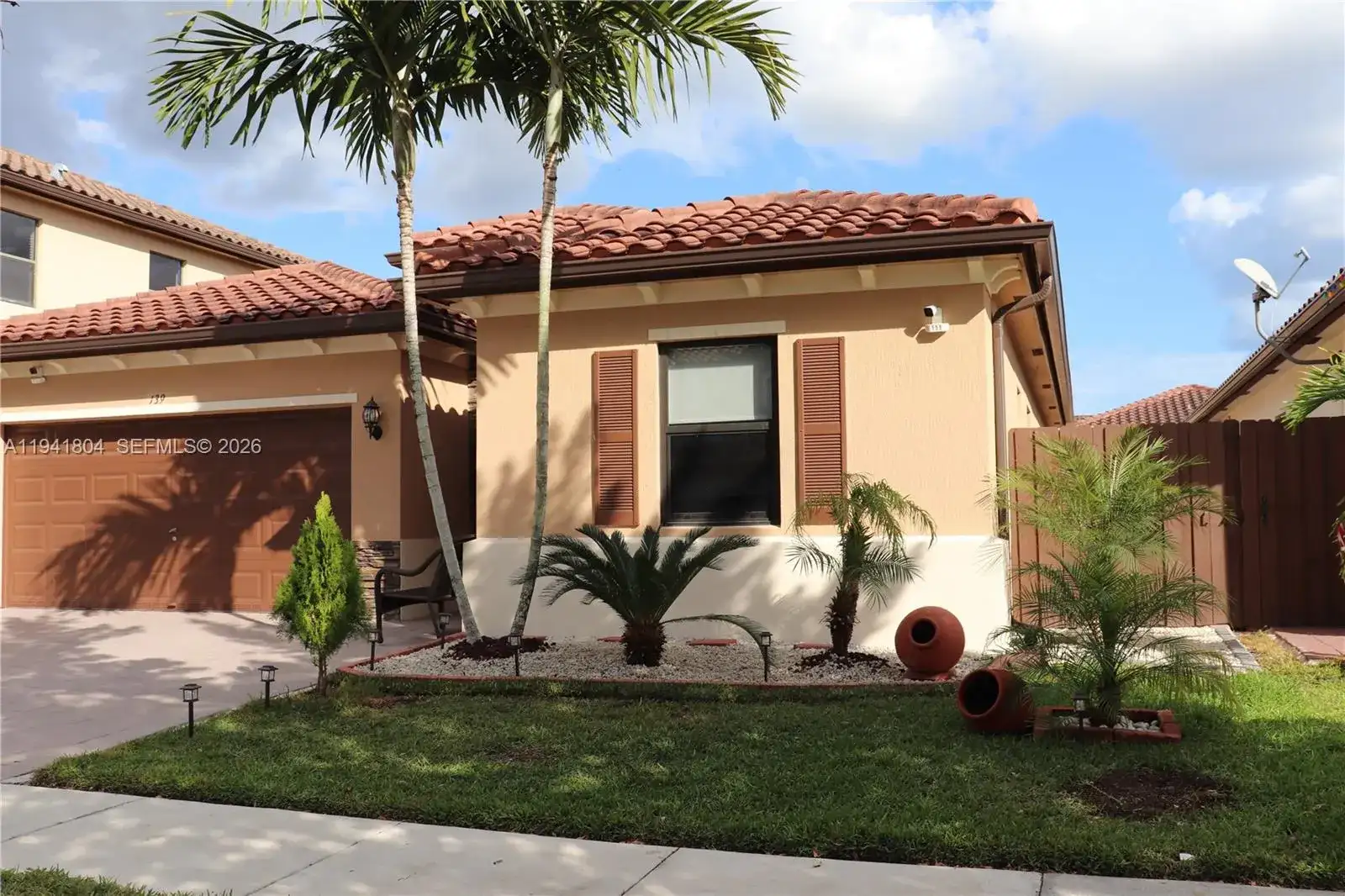 139 NE 26th Ter, Homestead FL 33033 photo 3