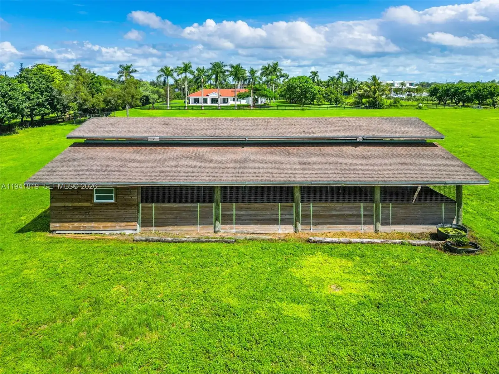 14300 SW 192nd St, Miami FL 33177 photo 3