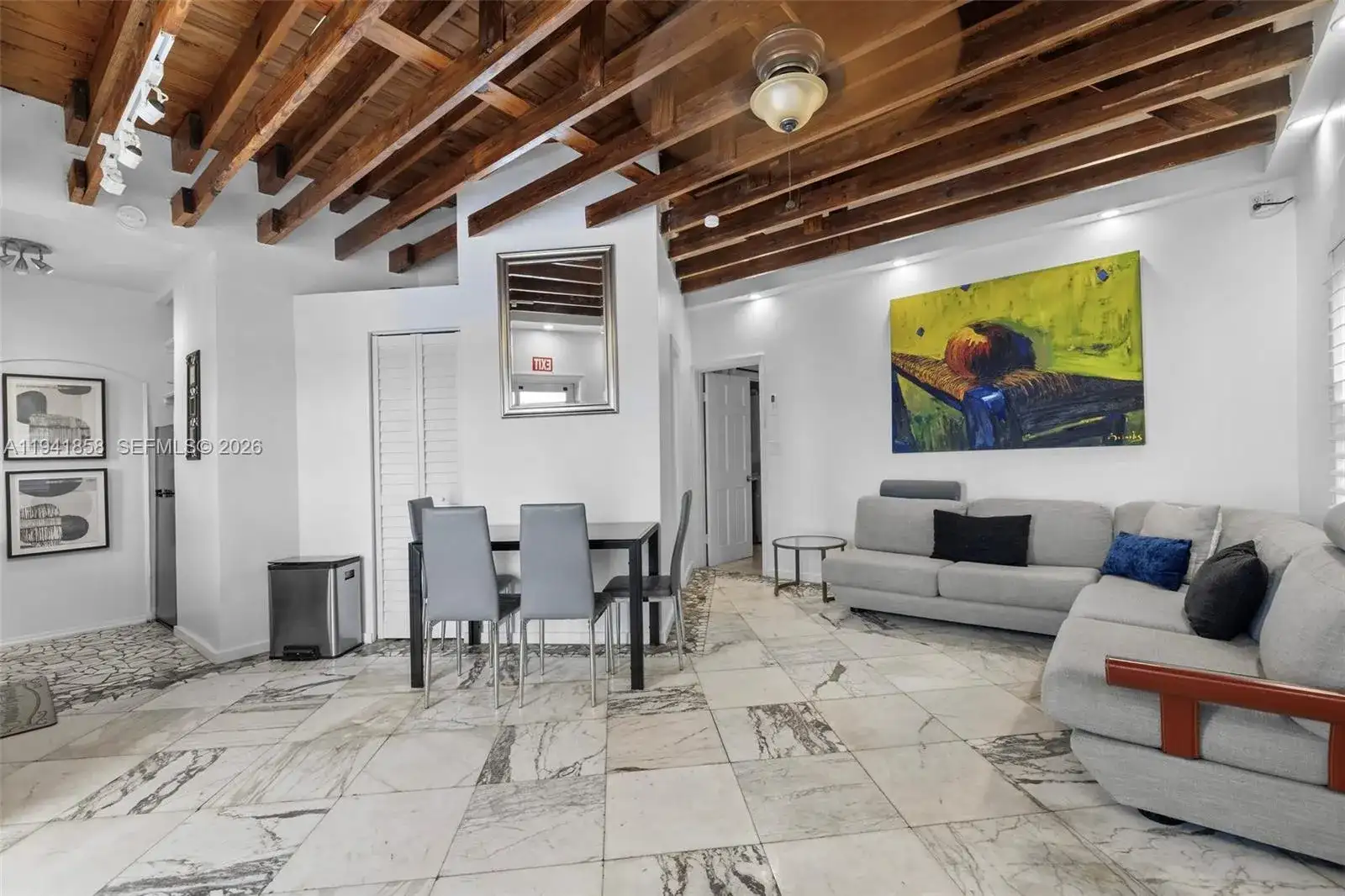 1908 N Ocean Dr, Hollywood FL 33019 photo 5