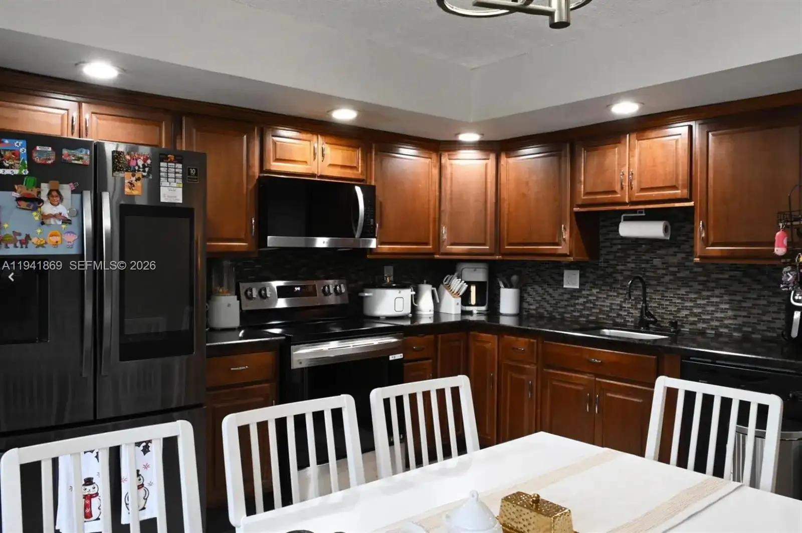 8400 SW 133rd Ave Rd # 311, Miami FL 33183 photo 3
