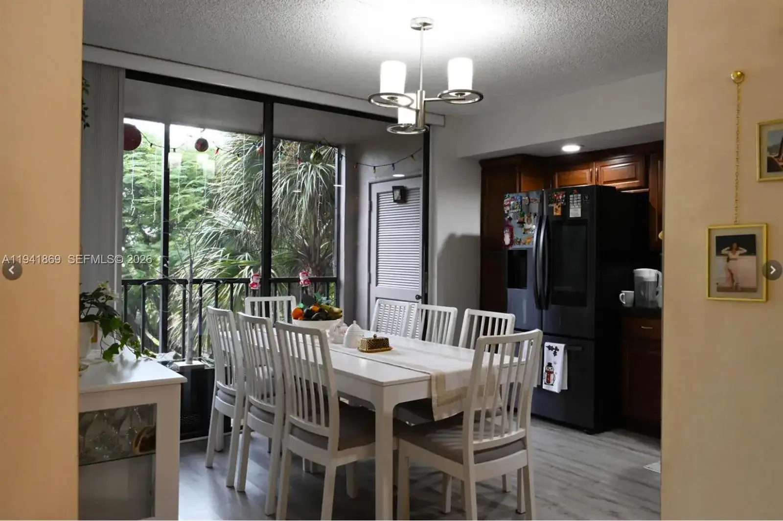 8400 SW 133rd Ave Rd # 311, Miami FL 33183 photo 5