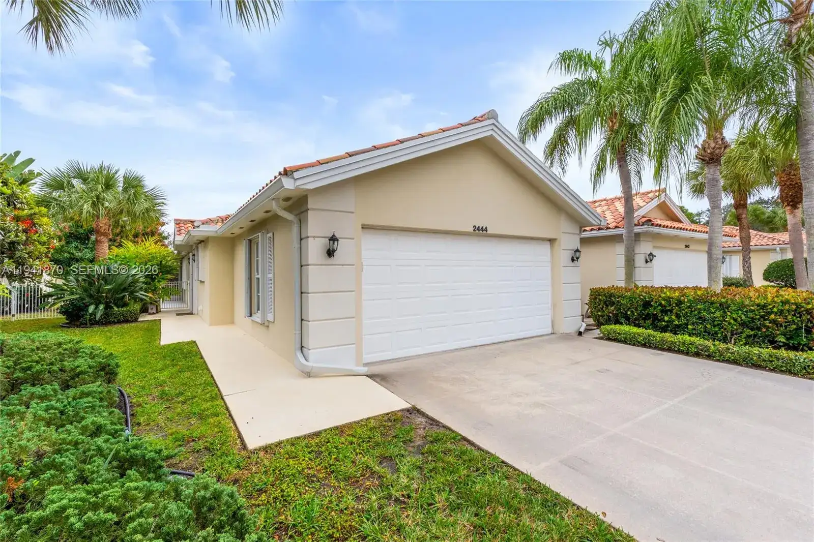 2444 SW Parkside Dr, Palm City FL 34990 photo 2