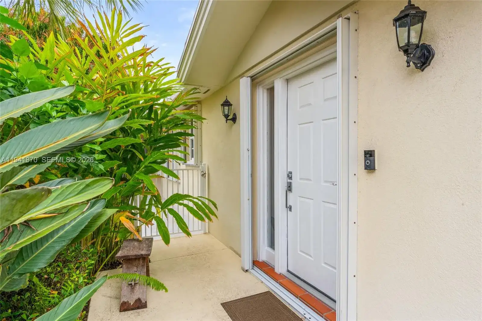 2444 SW Parkside Dr, Palm City FL 34990 photo 3