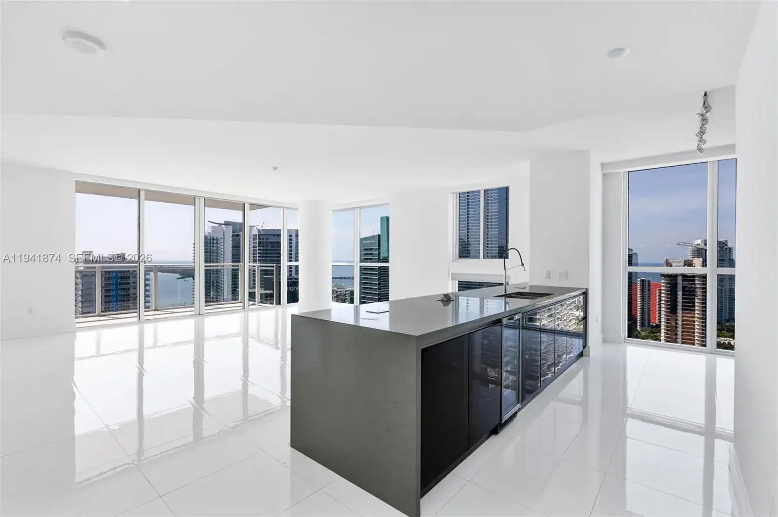 1080 Brickell Ave # 3901, Miami FL 33131 photo 3