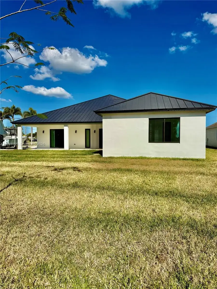 3122 Ramsey Ct, Port St. Lucie FL 34952 photo 3