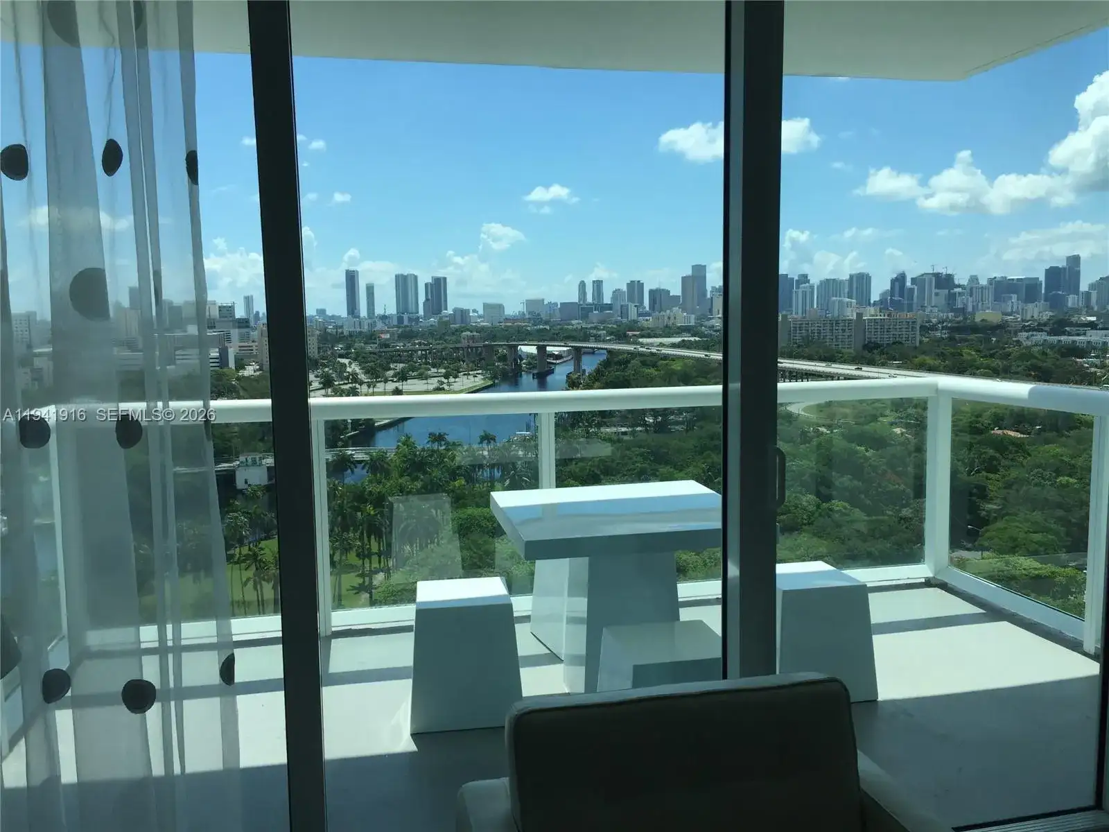 1861 NW South River Dr # 1707R, Miami FL 33125 photo 2