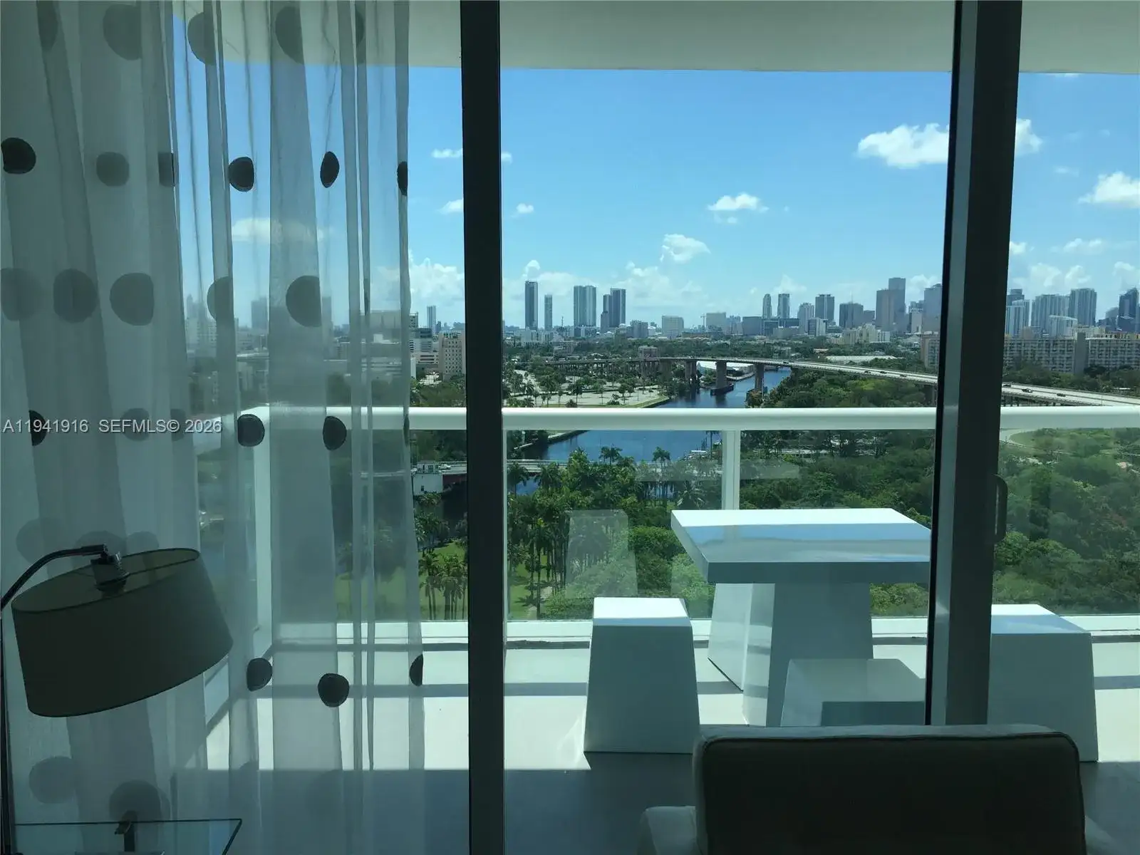 1861 NW South River Dr # 1707R, Miami FL 33125 photo 3
