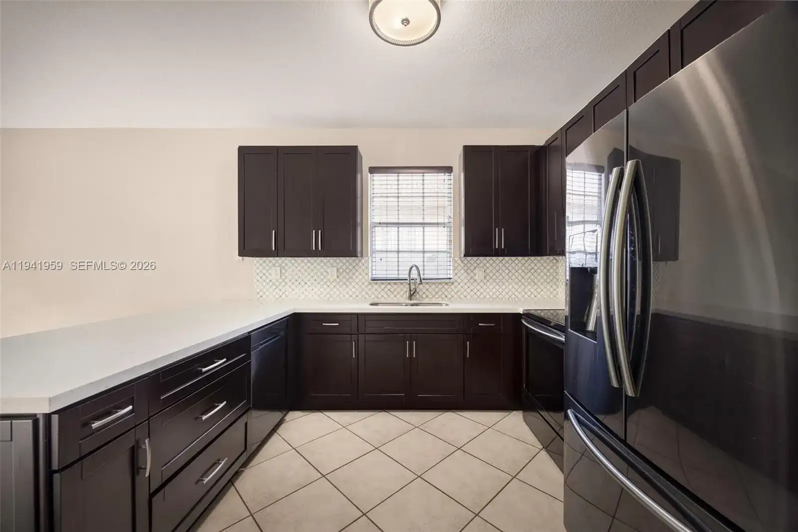 15963 SW 99th Ln, Miami FL 33196 photo 4