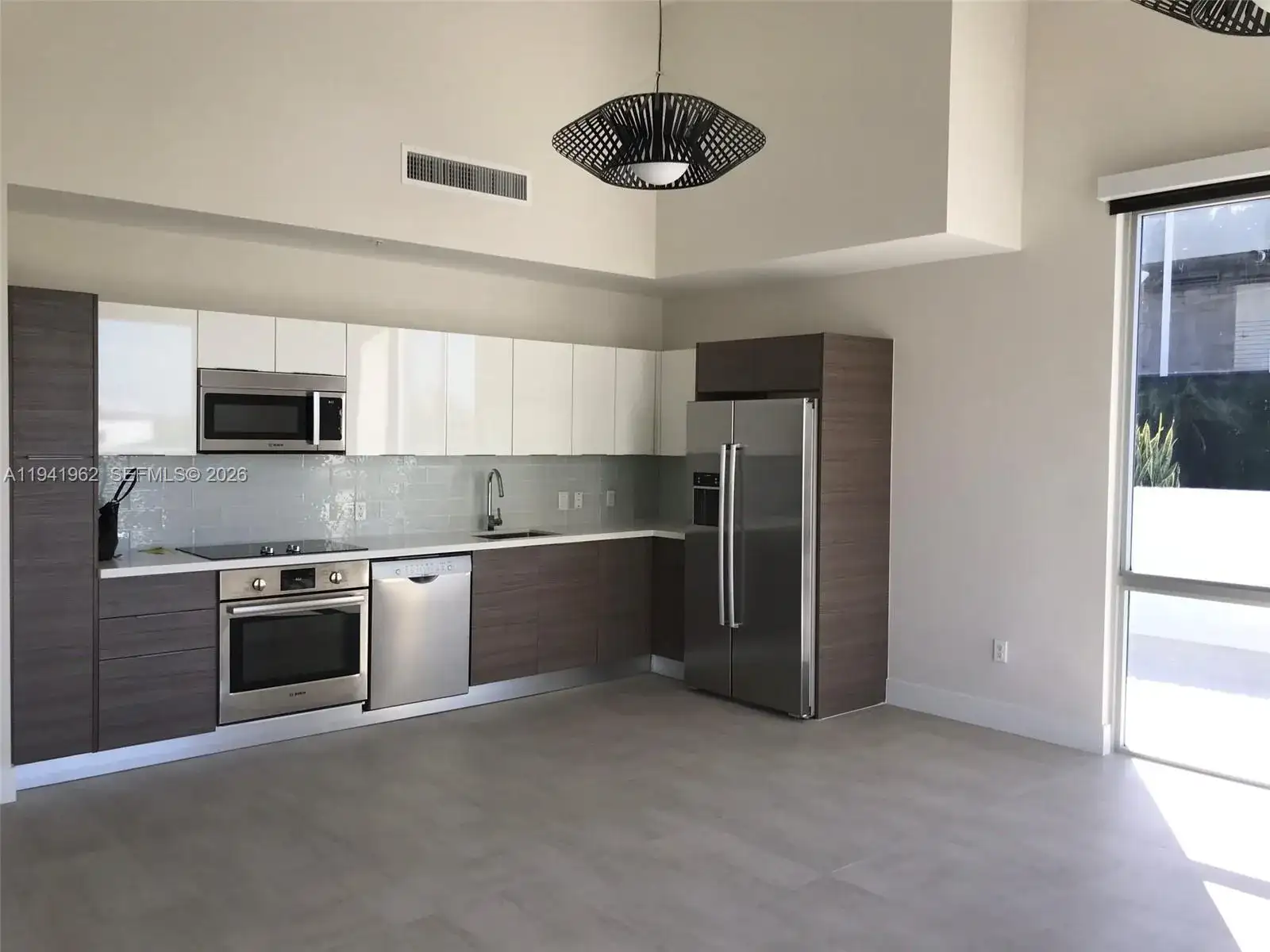 1010 SW 2nd Ave # 506, Miami FL 33130 photo 3
