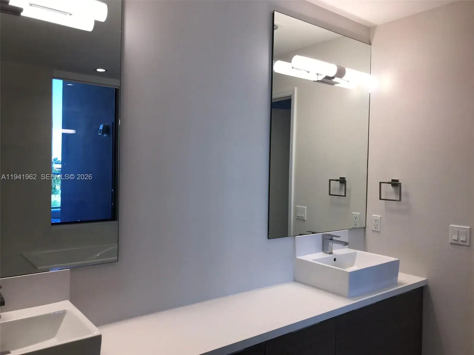 1010 SW 2nd Ave # 506, Miami FL 33130 photo 5