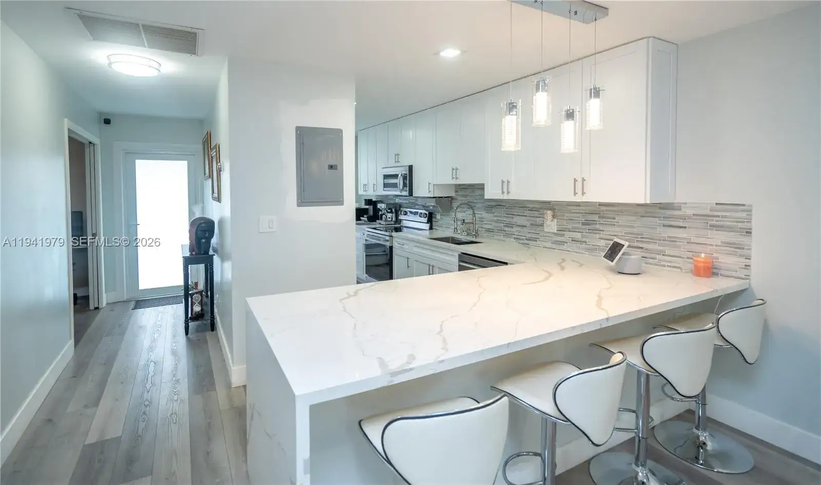 2400 Malayan Dr # D, Delray Beach FL 33445 photo 3