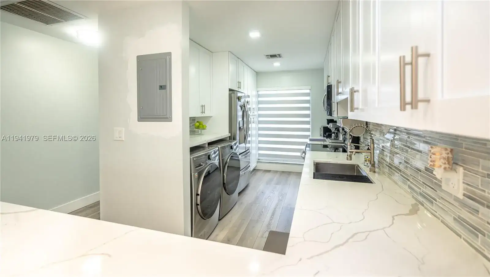 2400 Malayan Dr # D, Delray Beach FL 33445 photo 4
