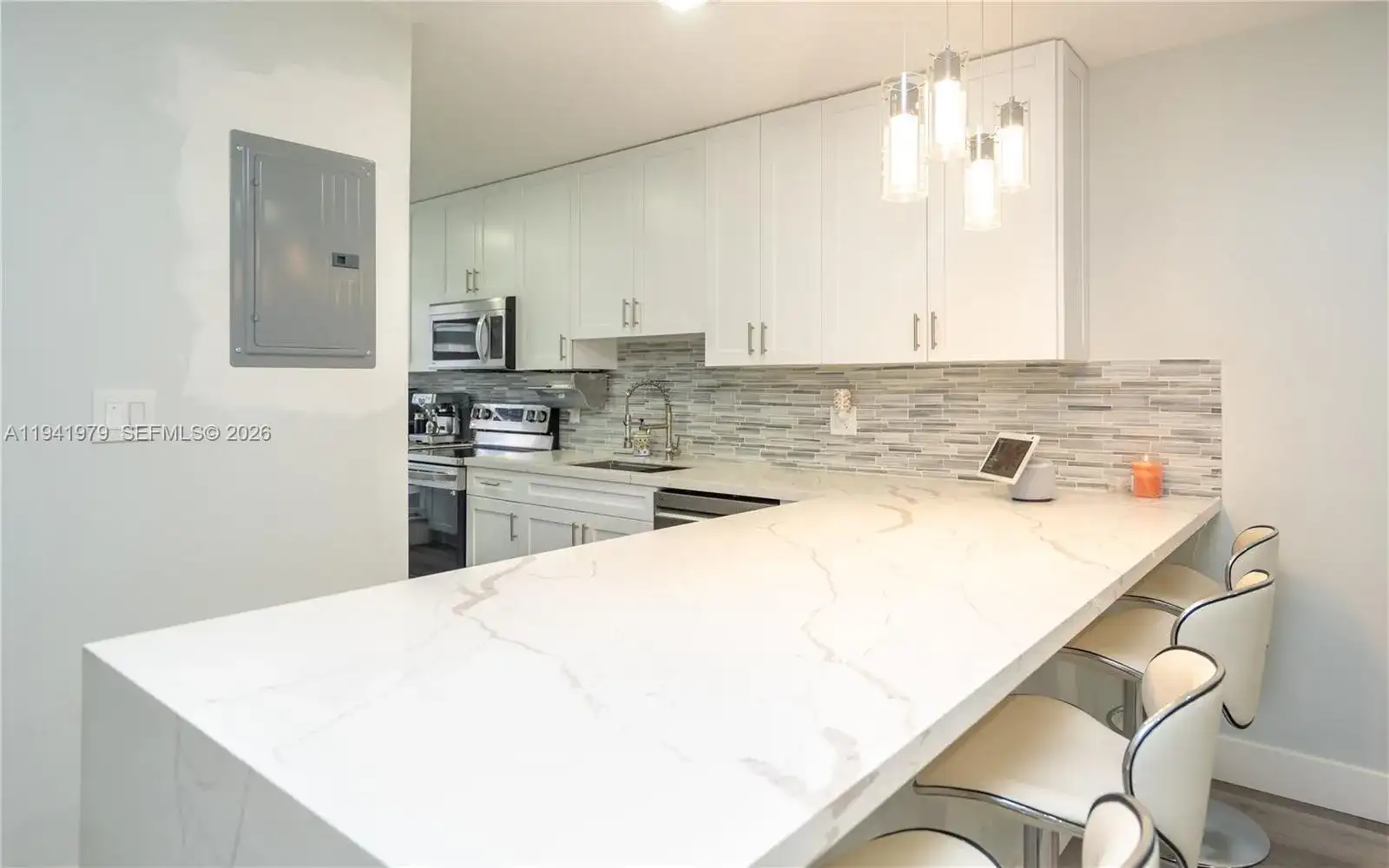 2400 Malayan Dr # D, Delray Beach FL 33445 photo 5