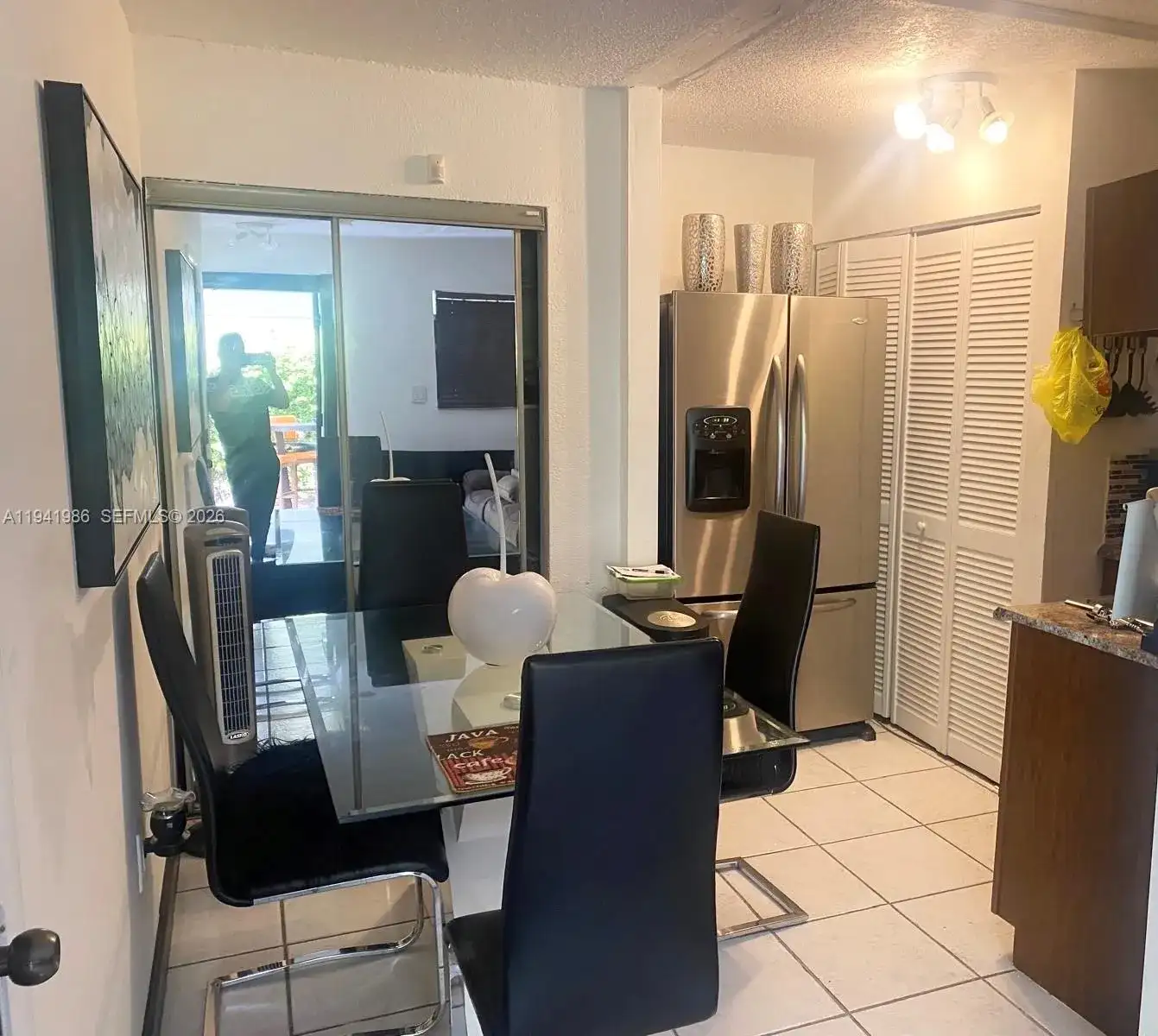 4872 SW 140th Ave # 1, Miami FL 33175 photo 2