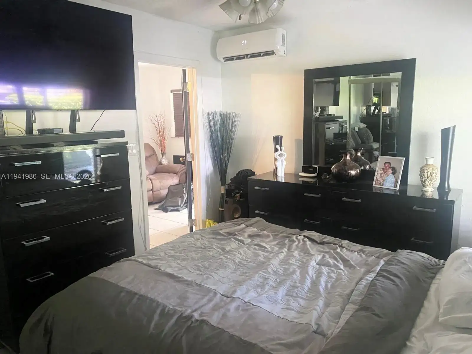 4872 SW 140th Ave # 1, Miami FL 33175 photo 4