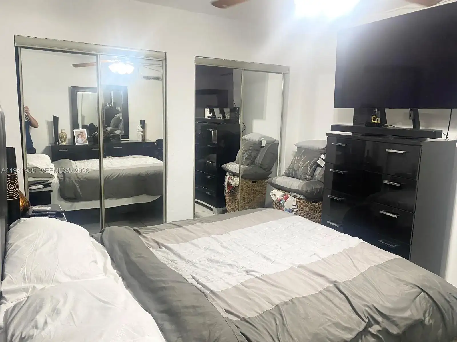 4872 SW 140th Ave # 1, Miami FL 33175 photo 5