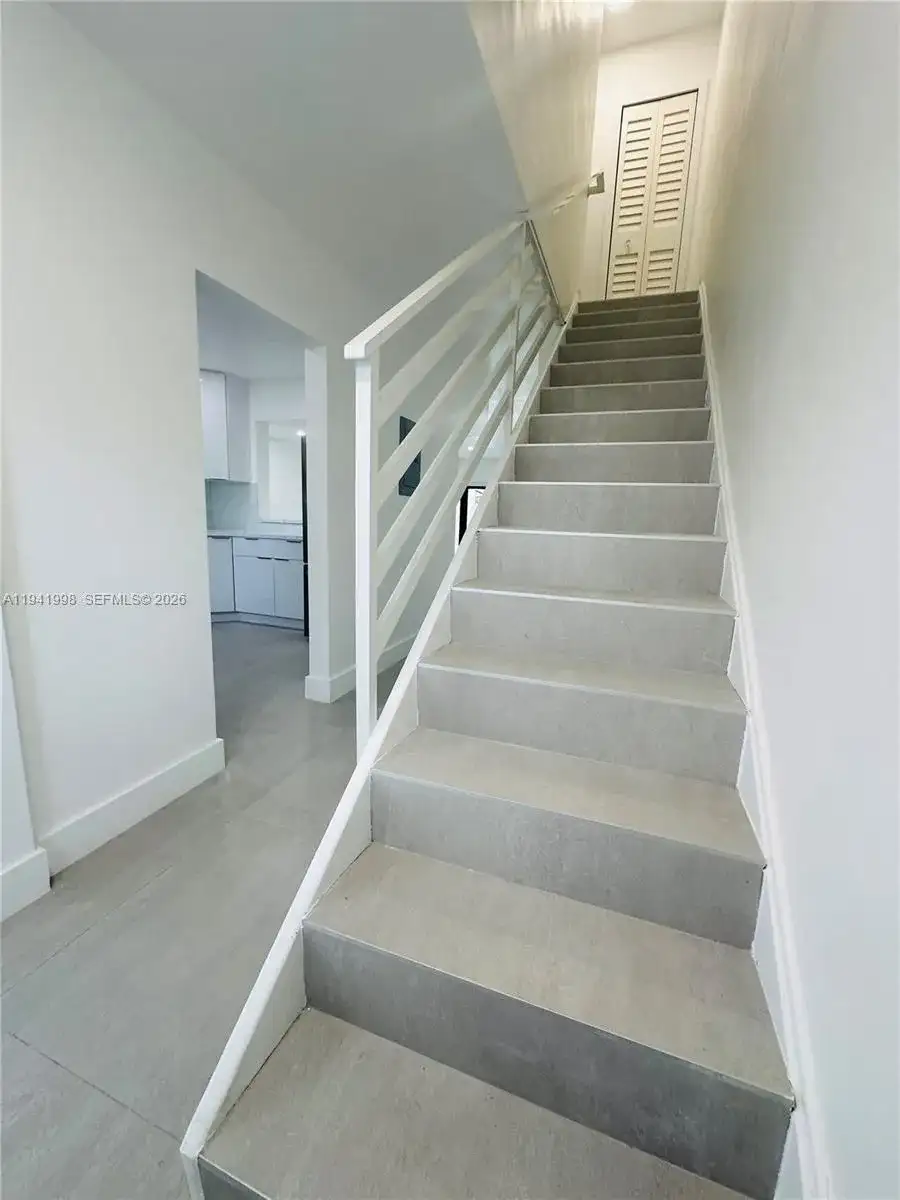 7157 W 19th Ct # 7157, Hialeah FL 33014 photo 5