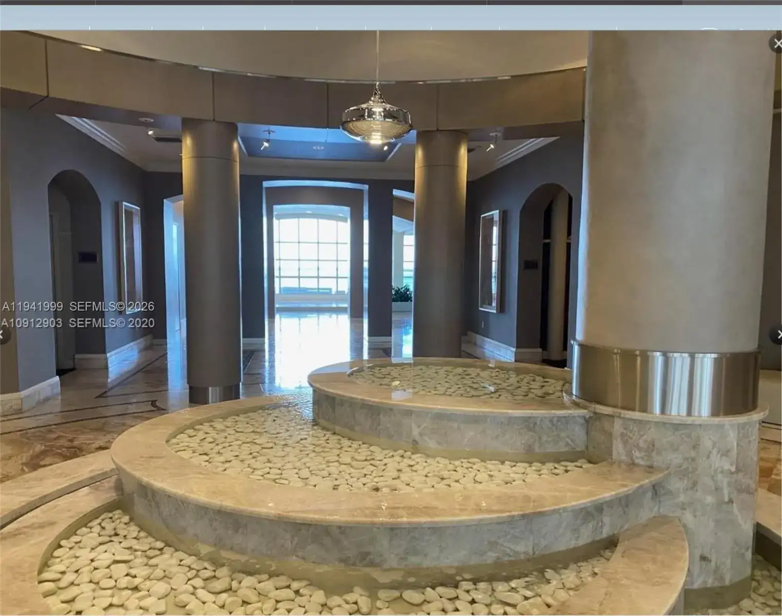 808 Brickell Key Dr # 1003, Miami FL 33131 photo 2